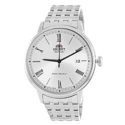 Orient RA-AC0J04S10B