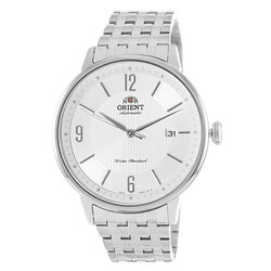 Orient RA-AC0J10S10B