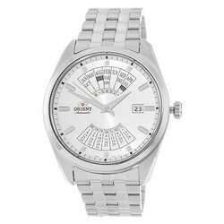 Orient RA-BA0004S30B