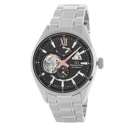 Orient Star RE-AV0004N