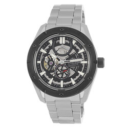 Orient RE-AV0A01B
