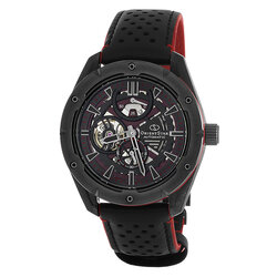 Orient RE-AV0A03B