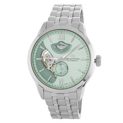 Orient RE-AV0B11E