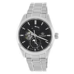 Orient RE-AY0001B