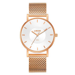 Lincor 3074G4 (������� �������)