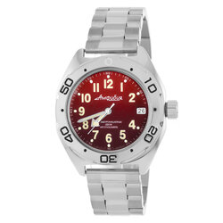 ������ 2416 (67069�) �������