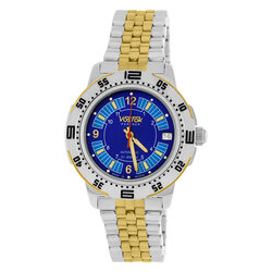 ������ 2416 (31161�) �������