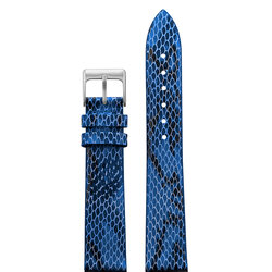 Mario Notti S-07, 18 �-�, �����, �������� ���� ����, L