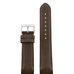 Mario Notti S-31, 22 �-�, ������.