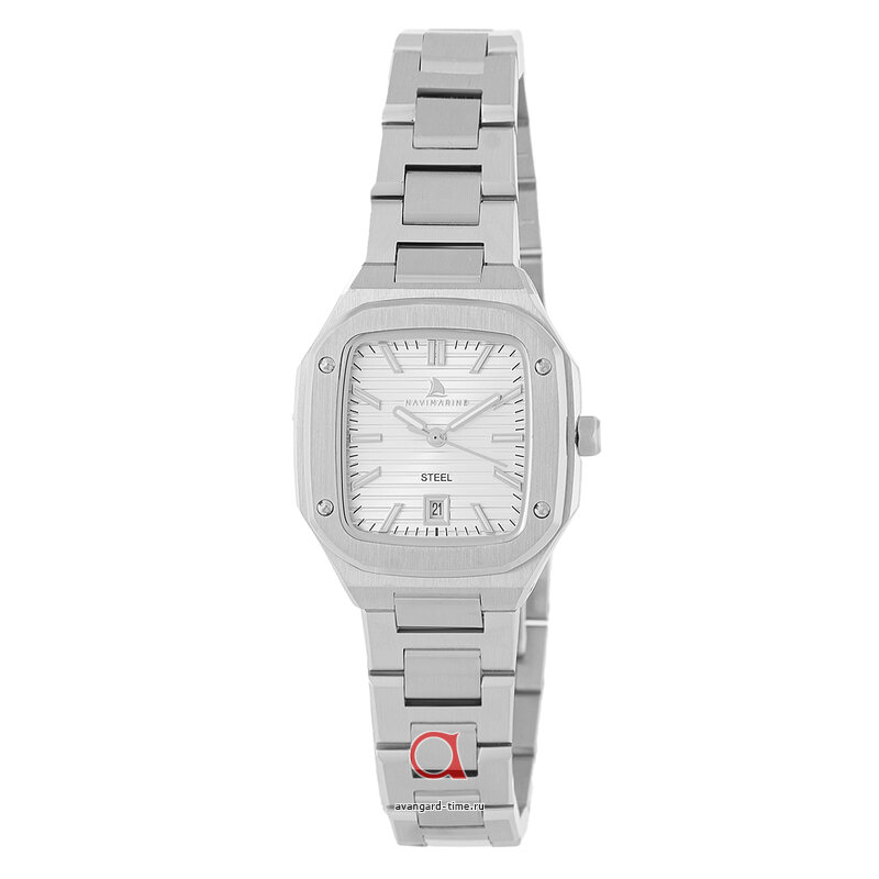�������� ���� Navimarine NMM1035-1 ������ �����
