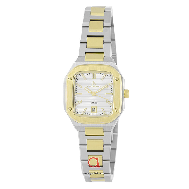 �������� ���� Navimarine NMM1035-5 ������ �����