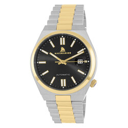 Navimarine NMM1020-3
