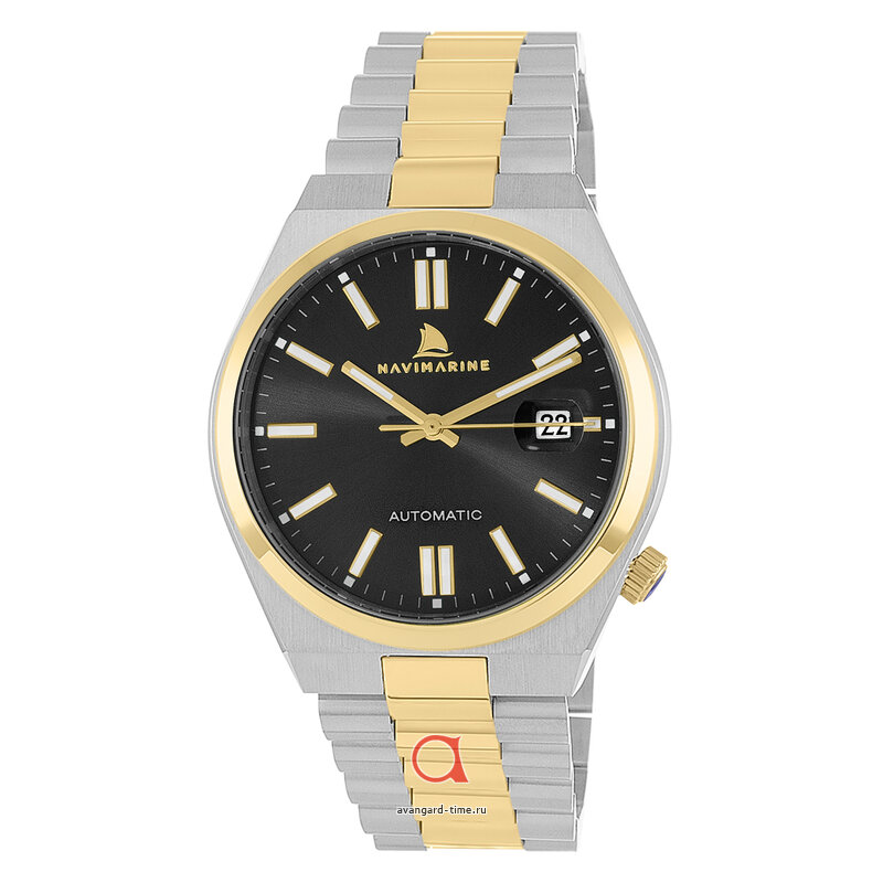 �������� ���� Navimarine NMM1020-3 ������ �����