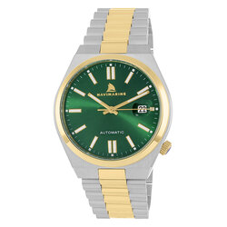 Navimarine NMM1020-4