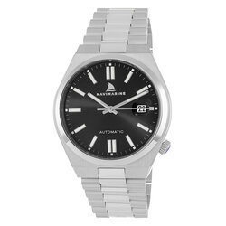 Navimarine NMM1020-5