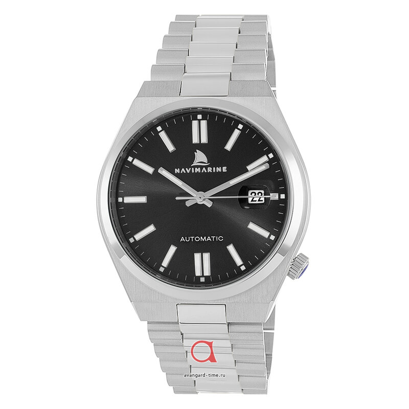 �������� ���� Navimarine NMM1020-5 ������ �����