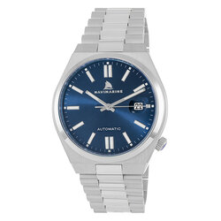 Navimarine NMM1020-6