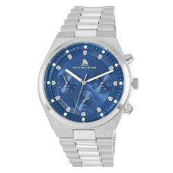 Navimarine NMM1021-1