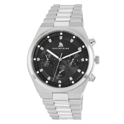 Navimarine NMM1021-2