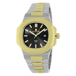 Navimarine NMM1031-5