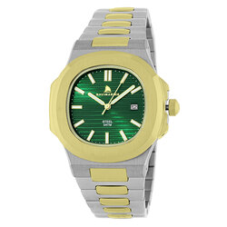 Navimarine NMM1031-6