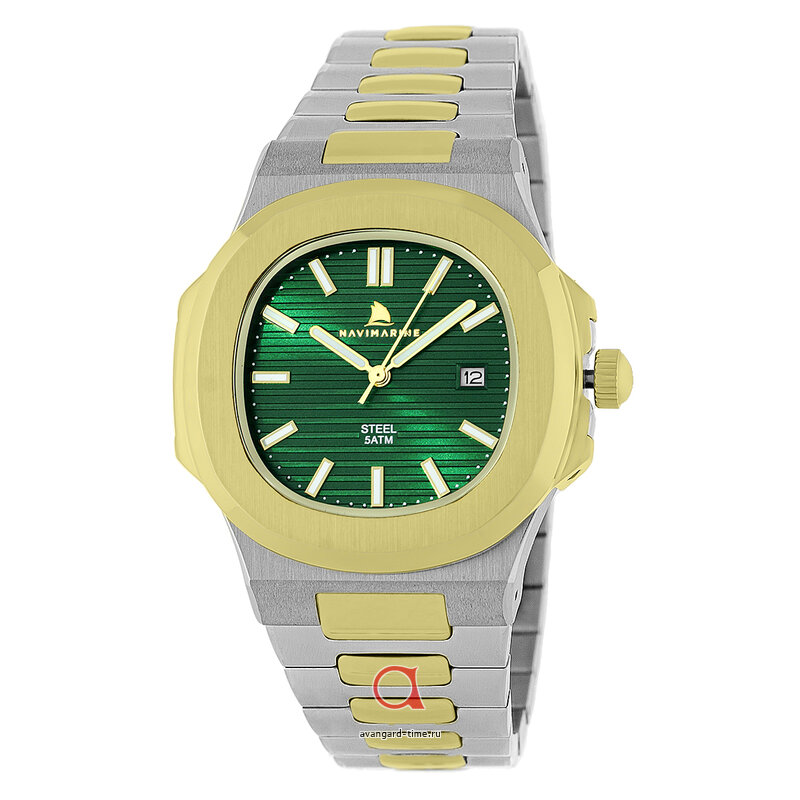 �������� ���� Navimarine NMM1031-6 ������ �����