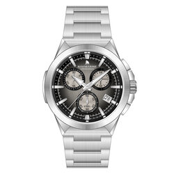 Navimarine NMM1018-2