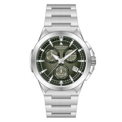 Navimarine NMM1018-3