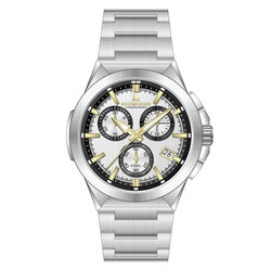 Navimarine NMM1018-6