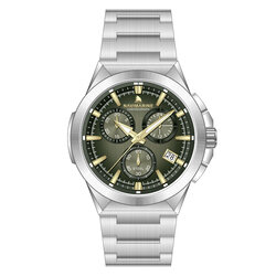 Navimarine NMM1018-7