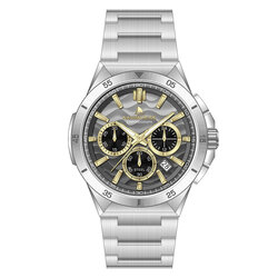 Navimarine NMM1019-5