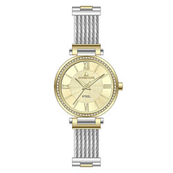 Navimarine NMM1015-1