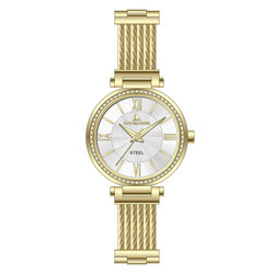 Navimarine NMM1015-3