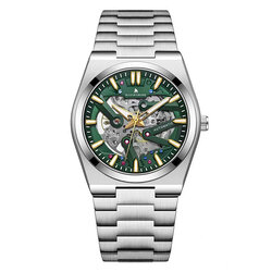 Navimarine NMM1033-1