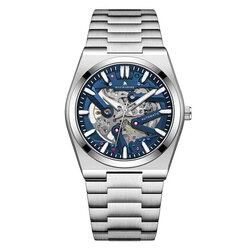 Navimarine NMM1033-2