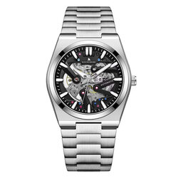Navimarine NMM1033-3