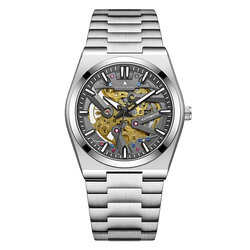 Navimarine NMM1033-4