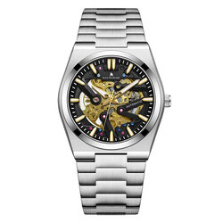Navimarine NMM1033-5