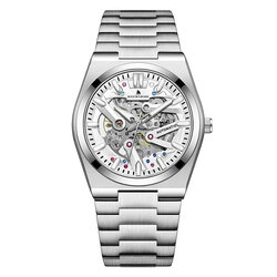 Navimarine NMM1033-6