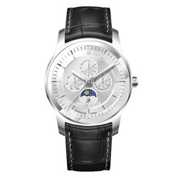 Navimarine N.MRN001212-1