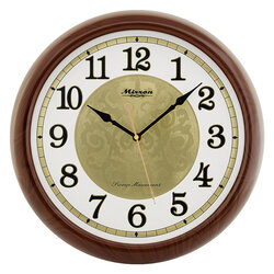 MIRRON MIRRON �2203� ��