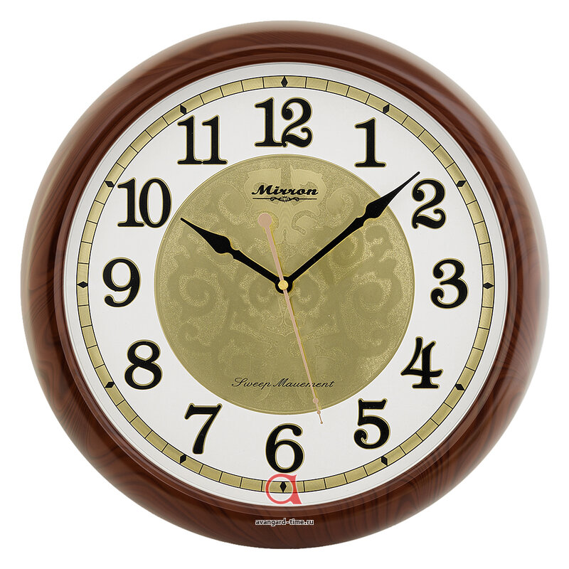 ��������� ���� MIRRON MIRRON �2203� �� ������ �����