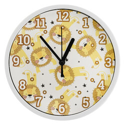 LA MINOR 520-2 �����