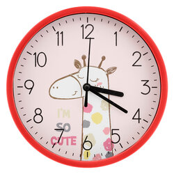 LA MINOR 520-2 �������