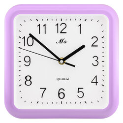 LA MINOR 88698 ���������