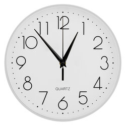 LA MINOR 562-А Белые