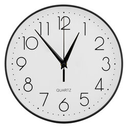 LA MINOR 562-А Черные