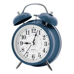 La Minor 668-1 ������ �.���