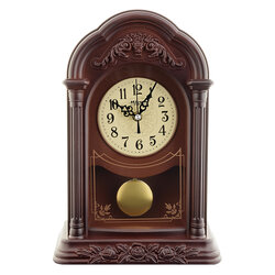 MIRRON S29C ���