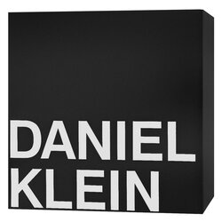 ��������� ��� ����� ��������� ����. DANIEL KLEIN